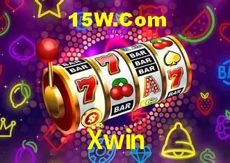 Xwin Fortaleza - Reviews