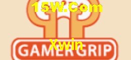 Xwin Salvador - Football