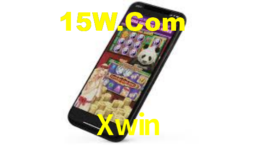 Xwin