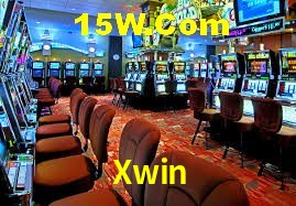 Game Statistics Xwin