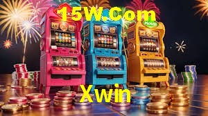 Secure Login Xwin