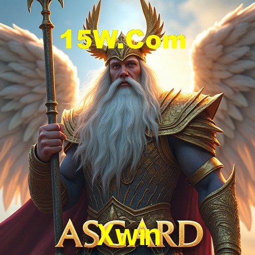 Jogo Aviator Xwin