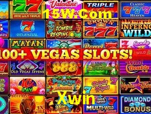 Fundamentos Matemáticos - Teoria dos Jogos e Probabilidade