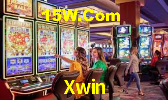 Xwin - Installation Guide