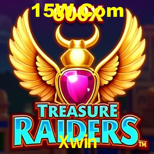 Casino Ao Vivo Xwin