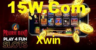 Sports Statistics Xwin