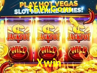 Xwin Promoções - 30+ Ofertas Diárias