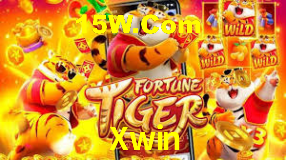 Xwin,Xwin Bet