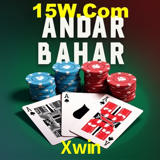 Apostas Esportivas na Xwin: Um Guia Completo