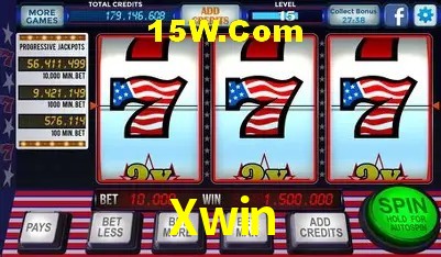 Xwin - Security