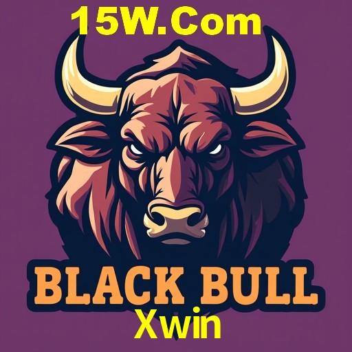 Descubra a Essência do Xwin: Nossa História e Compromissos