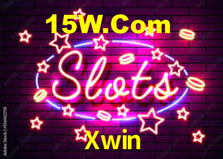 Xwin - App Performance