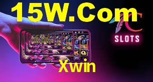 Basketball Betting Xwin