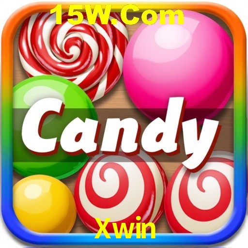 Xwin Brasília - Casino Guide