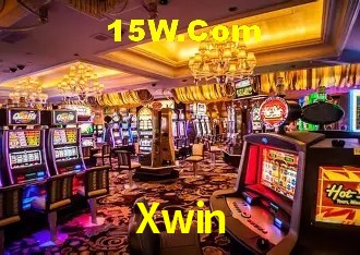 Xwin Salvador - Statistics