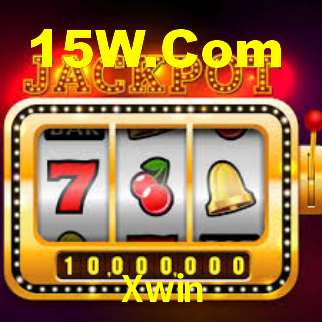 Xwin Bet