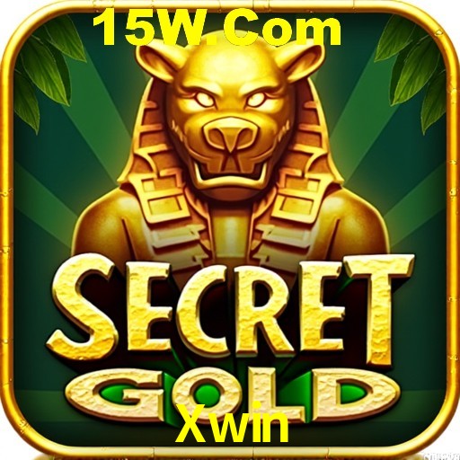 Flash Promotion Xwin