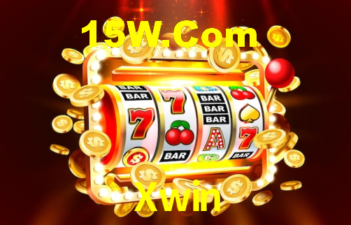 Xwin