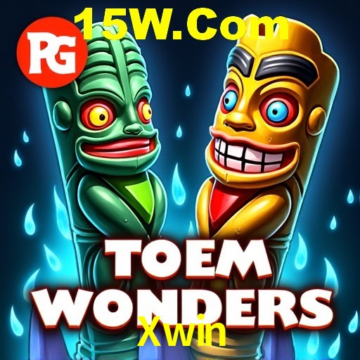 Desvendando o Mundo dos Jogos Virtuais na Xwin