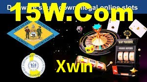Tournaments Xwin