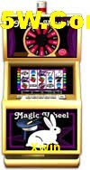 Live Casino Xwin