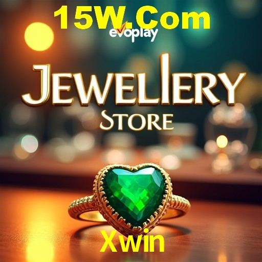 Programa VIP Xwin