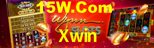 Xwin Bet