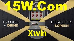 VIP Casino Xwin