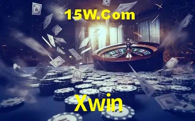 Xwin - Análise de Mercados Esportivos