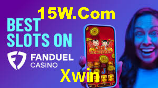 Xwin,Xwin Bet