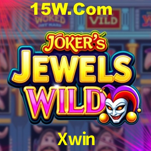 Estatísticas Esportivas Xwin