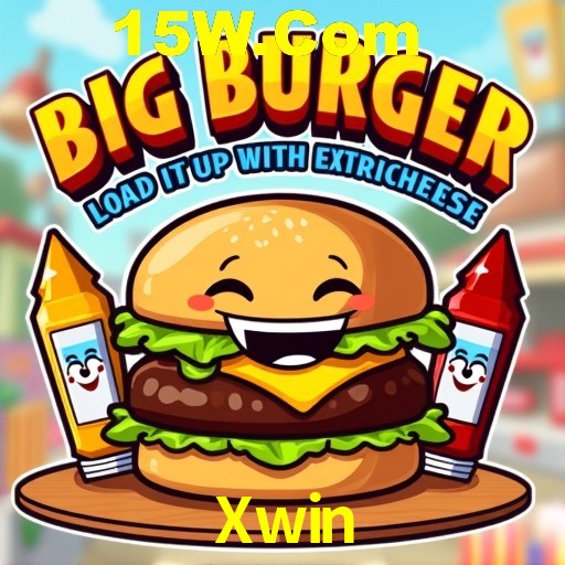 Xwin Bônus - Pacote R$5.000 + VIP