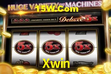 Xwin - cassino ao vivo