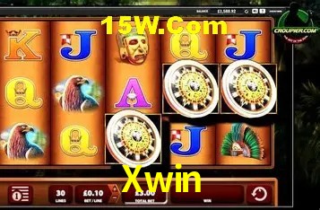 Xwin São Paulo - Hot Promos