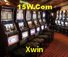 Xwin Plataforma - Certificada MGA desde 2015