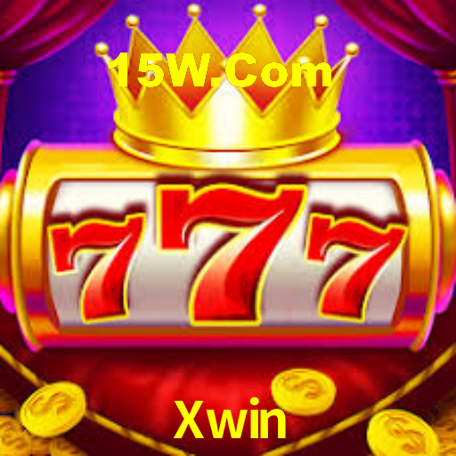 Experimente o Login Seguro Premium no Xwin