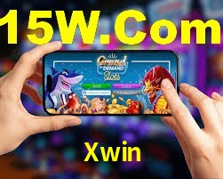 Tennis Betting Xwin