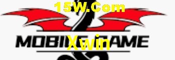 Xwin Fortaleza - Sports Winners