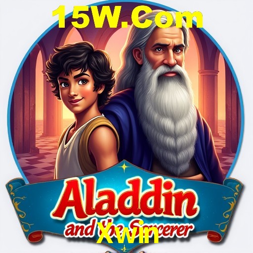 Desvendando o Mundo dos Jogos Virtuais na Xwin