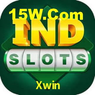 Xwin Bet App