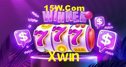 Ofertas Exclusivas Xwin