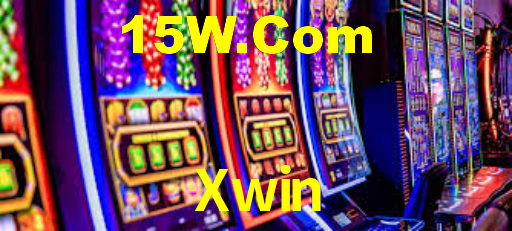 Xwin: Seu Especialista em Apostas Esportivas Brasileiras