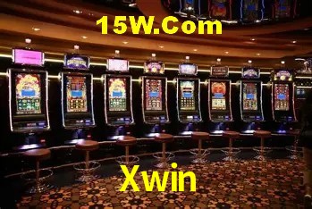 Sistemas de Segurança Xwin