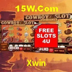 Xwin Brasília - Leaderboards