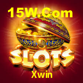Xwin - App Security