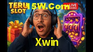 Slot Games Xwin