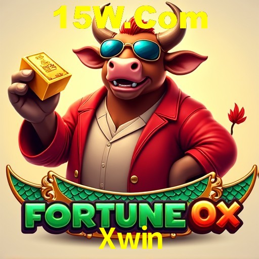 Mesa de Roleta Xwin