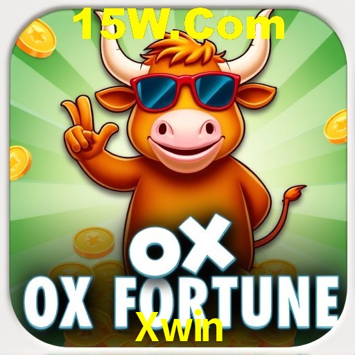 Descubra a Magia dos Jogos de Arcade no Xwin