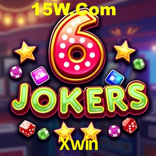 Jogos Exclusivos Xwin