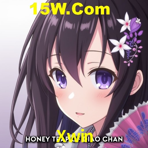 Xwin Rio de Janeiro - Bonus Terms